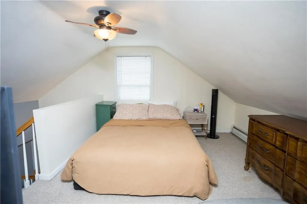 4 Terrace Avenue West Warwick RI 02893