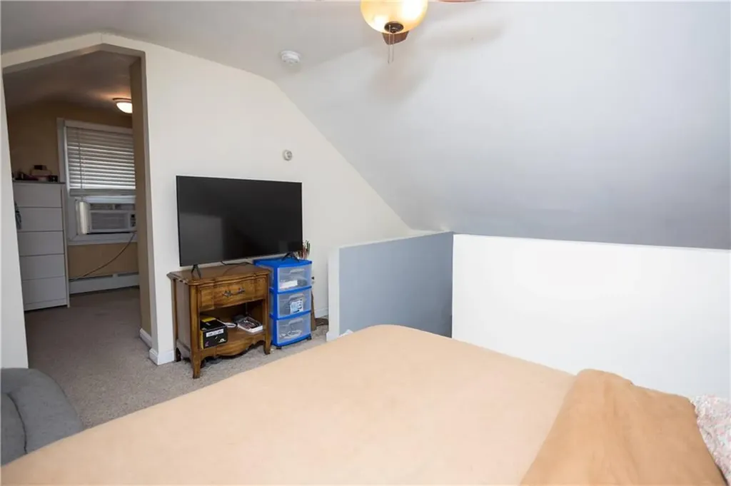 4 Terrace Avenue West Warwick RI 02893