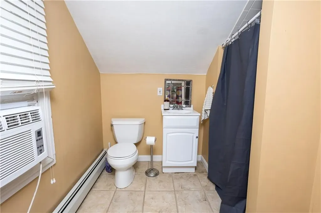 4 Terrace Avenue West Warwick RI 02893