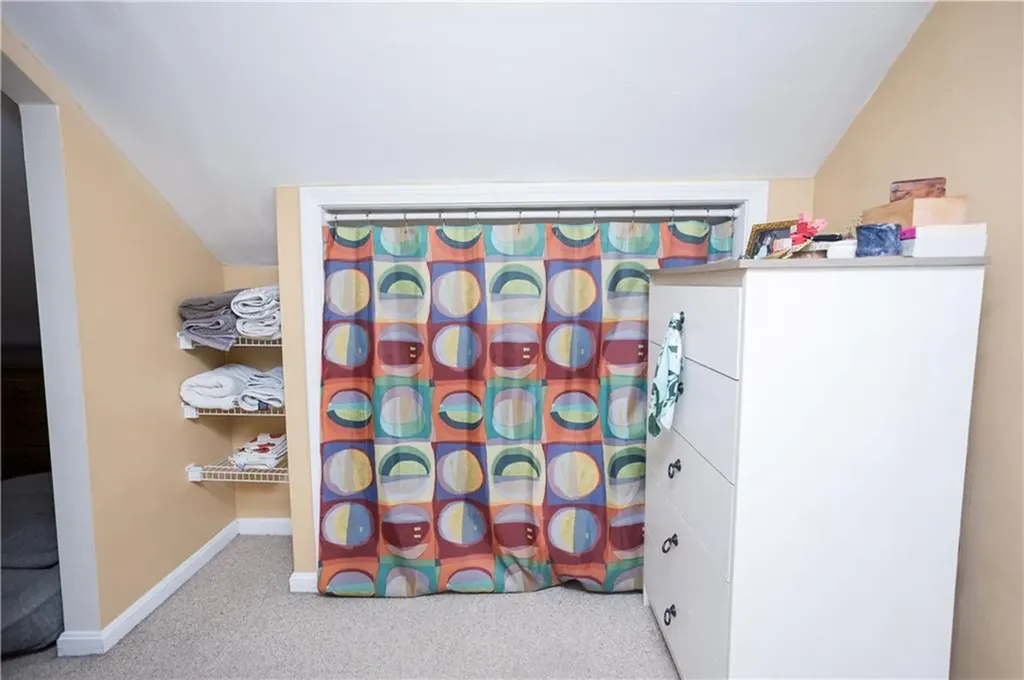 4 Terrace Avenue West Warwick RI 02893