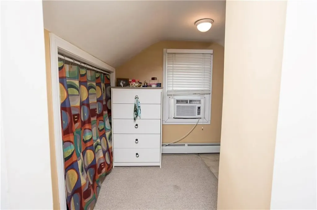 4 Terrace Avenue West Warwick RI 02893