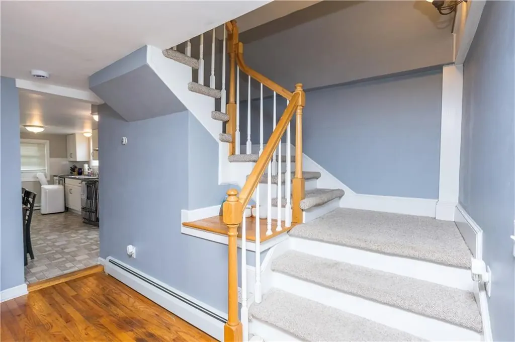 4 Terrace Avenue West Warwick RI 02893