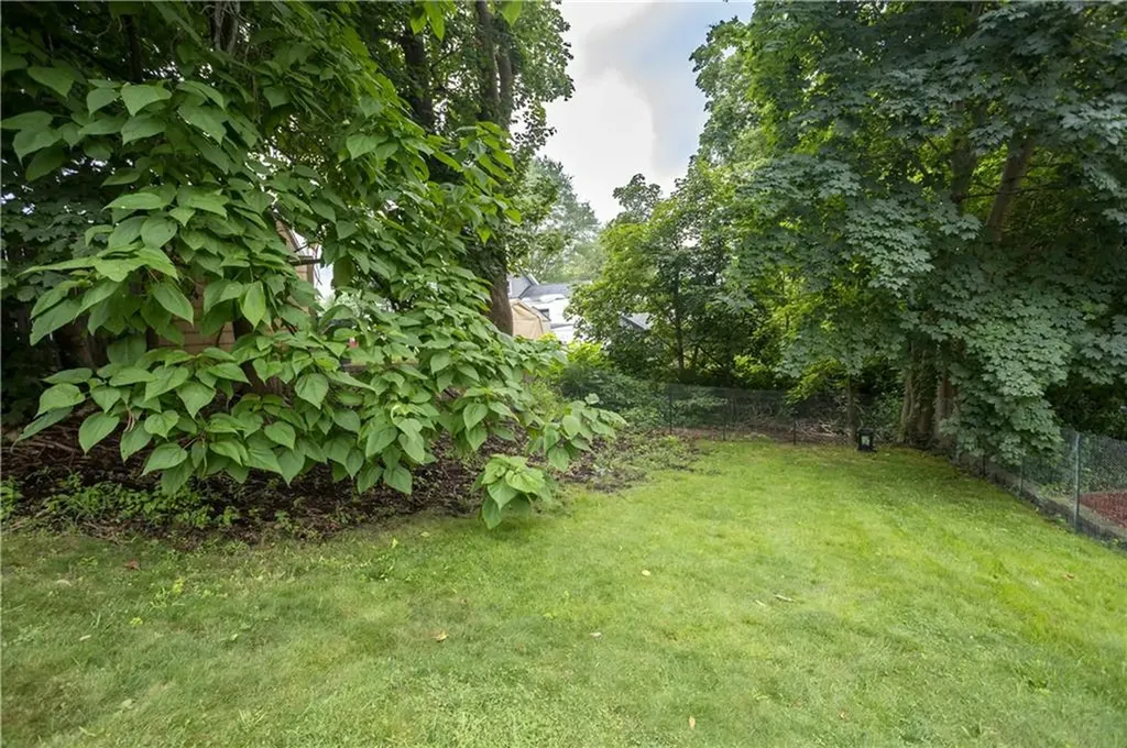 4 Terrace Avenue West Warwick RI 02893