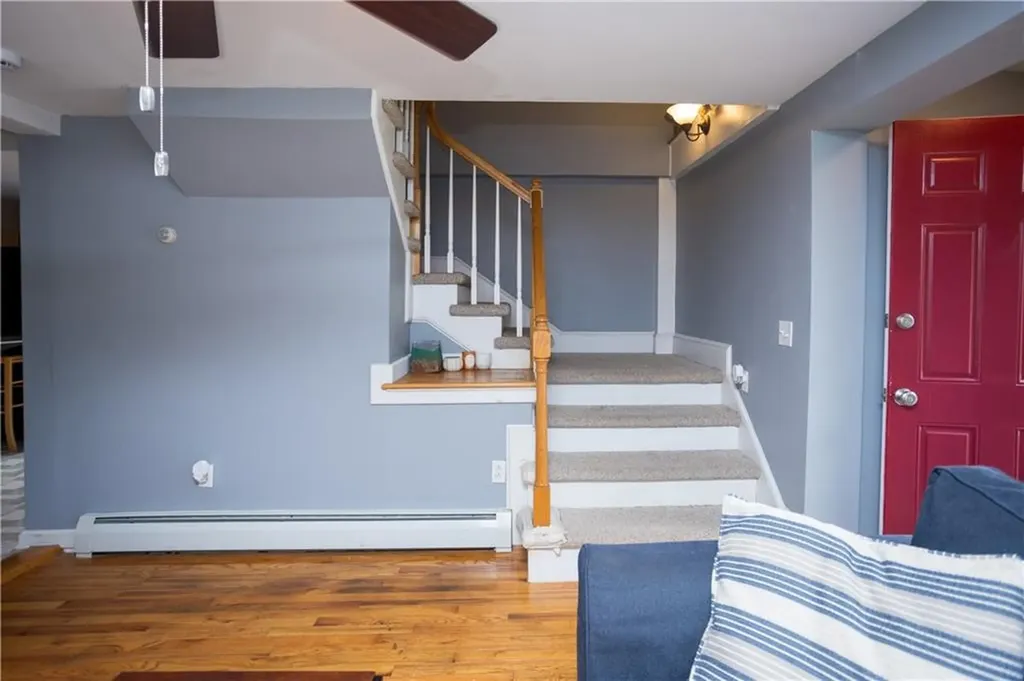 4 Terrace Avenue West Warwick RI 02893