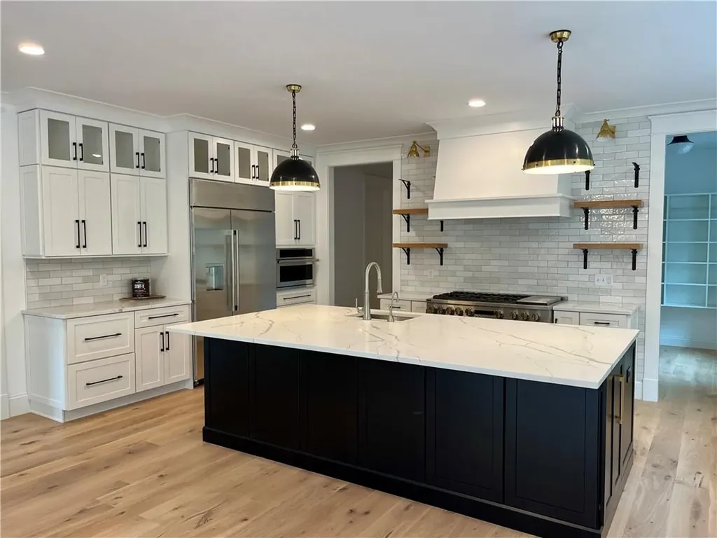 15 Chiswick Road Smithfield RI 02828