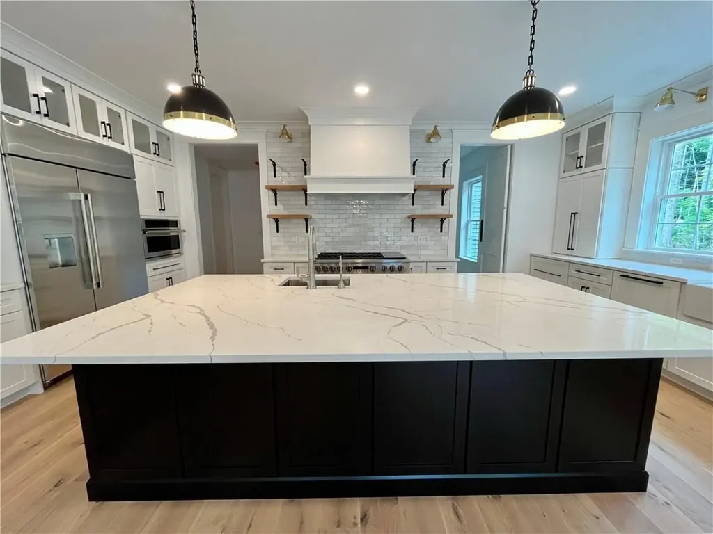 15 Chiswick Road Smithfield RI 02828