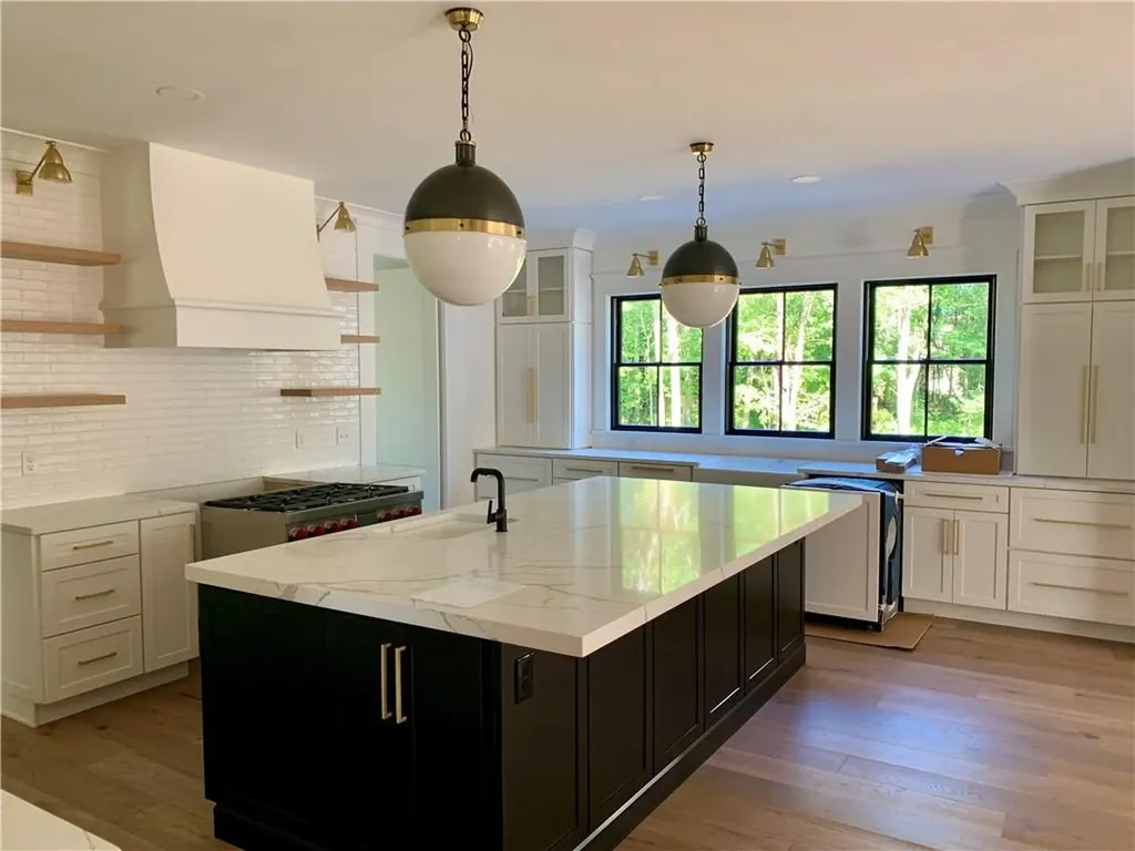 15 Chiswick Road Smithfield RI 02828