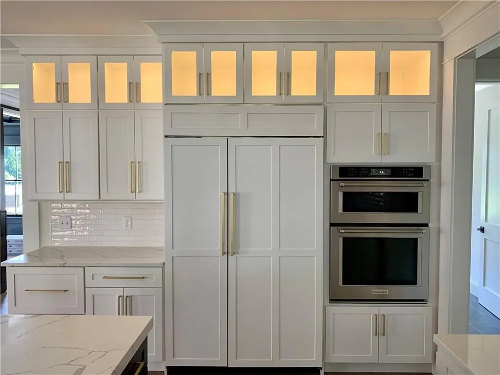 15 Chiswick Road Smithfield RI 02828