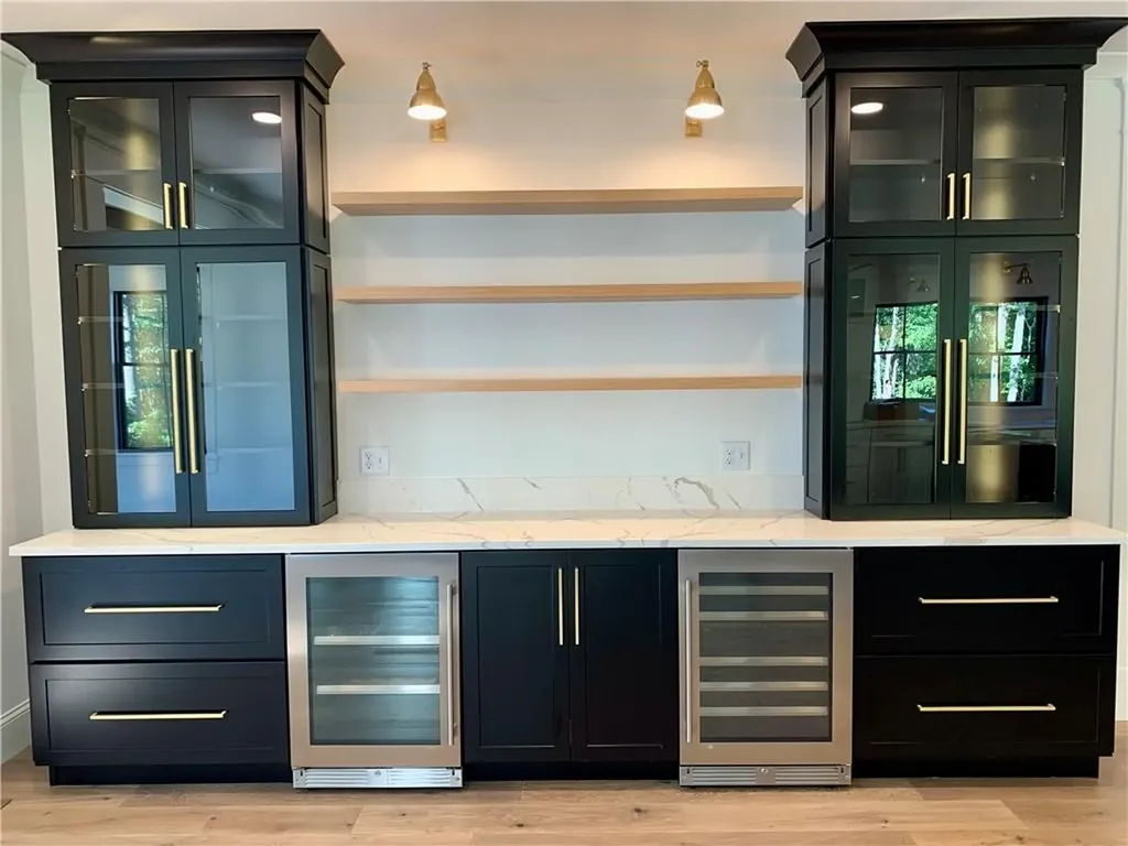 15 Chiswick Road Smithfield RI 02828