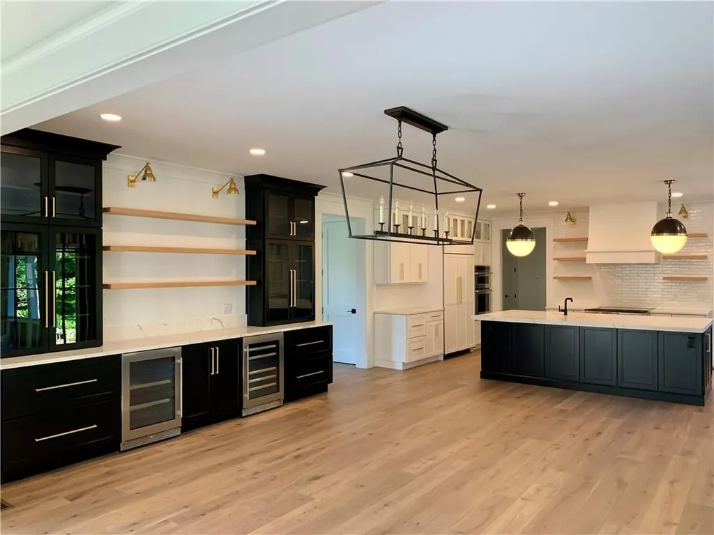 15 Chiswick Road Smithfield RI 02828