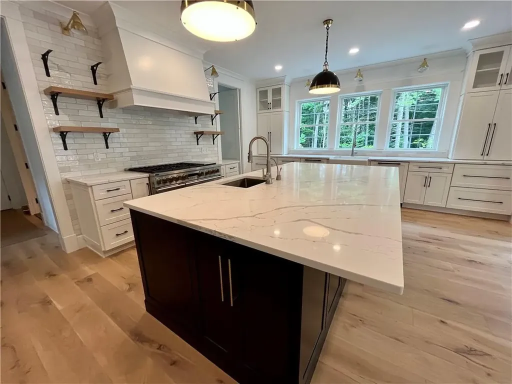 15 Chiswick Road Smithfield RI 02828