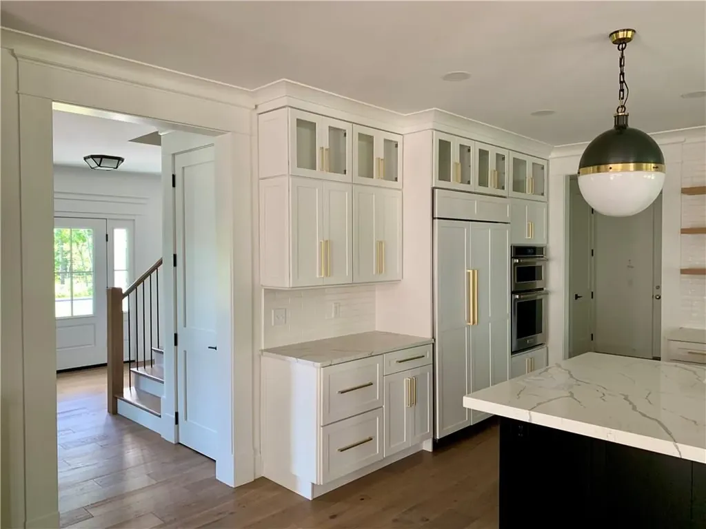 15 Chiswick Road Smithfield RI 02828