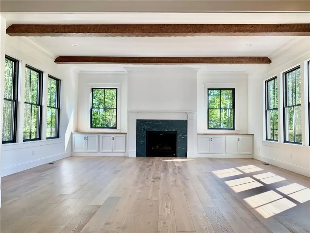 15 Chiswick Road Smithfield RI 02828