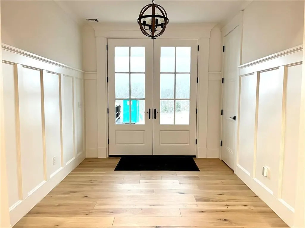 15 Chiswick Road Smithfield RI 02828