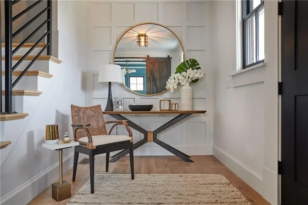 15 Chiswick Road Smithfield RI 02828