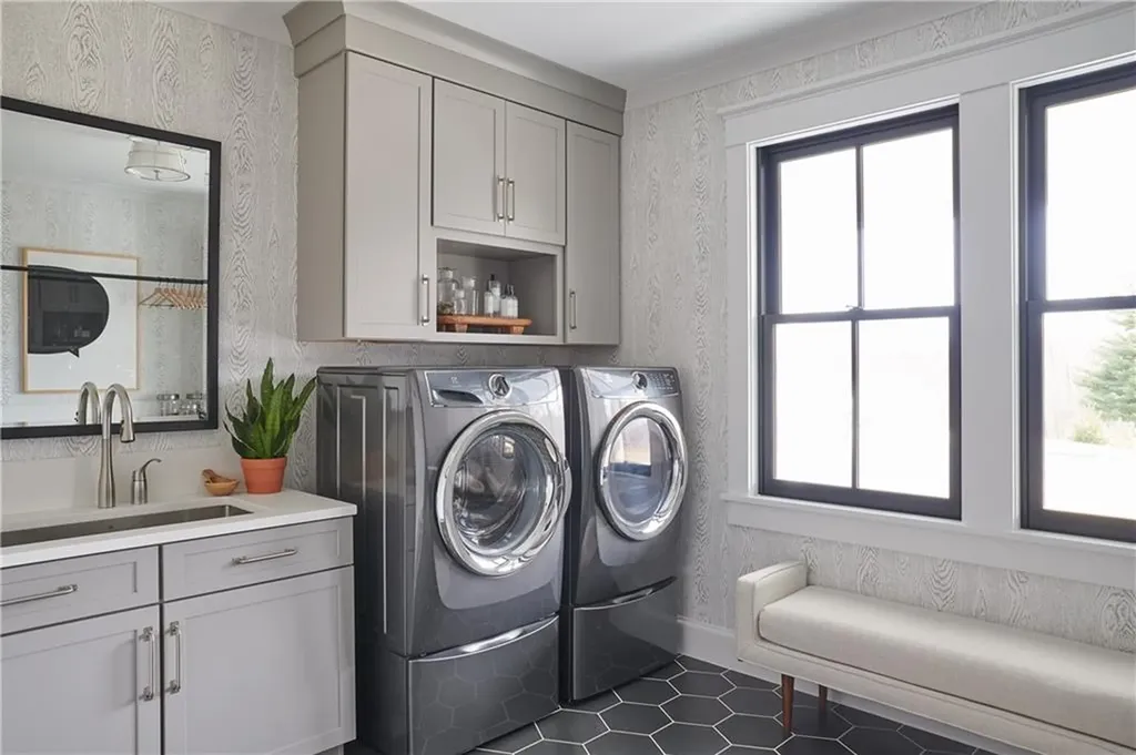 15 Chiswick Road Smithfield RI 02828