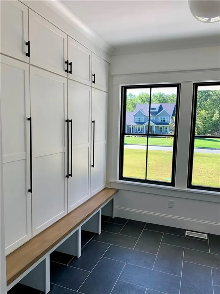 15 Chiswick Road Smithfield RI 02828