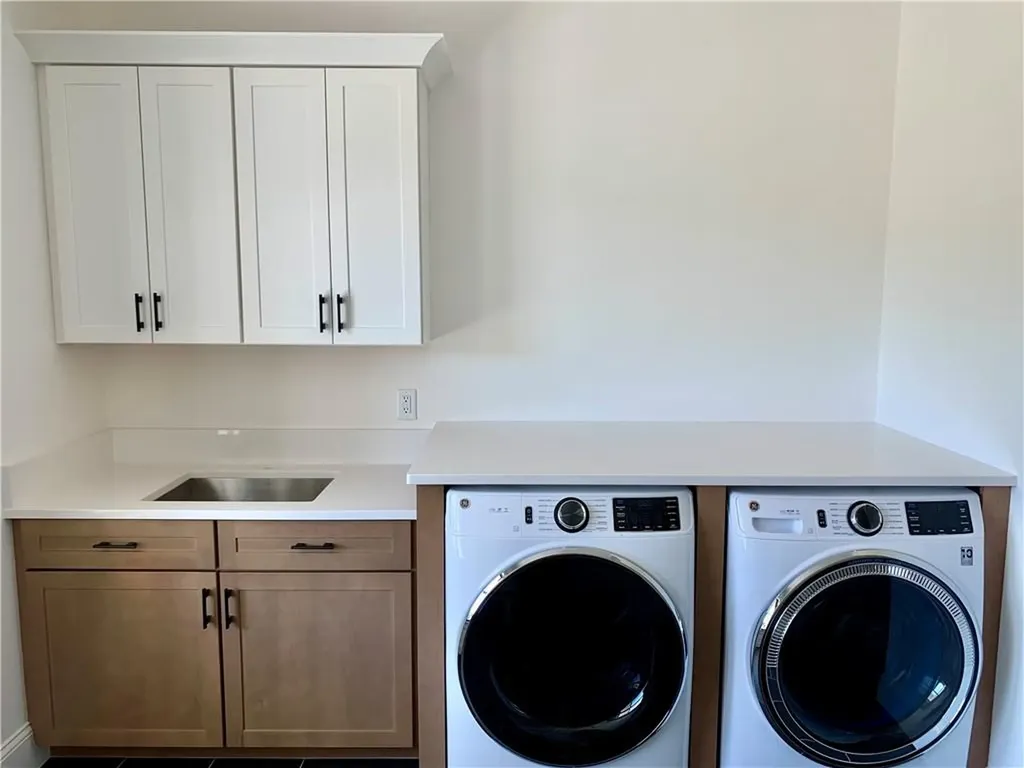 15 Chiswick Road Smithfield RI 02828