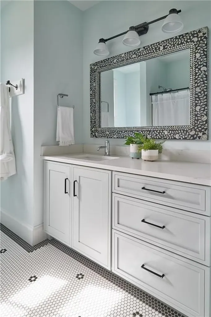 15 Chiswick Road Smithfield RI 02828