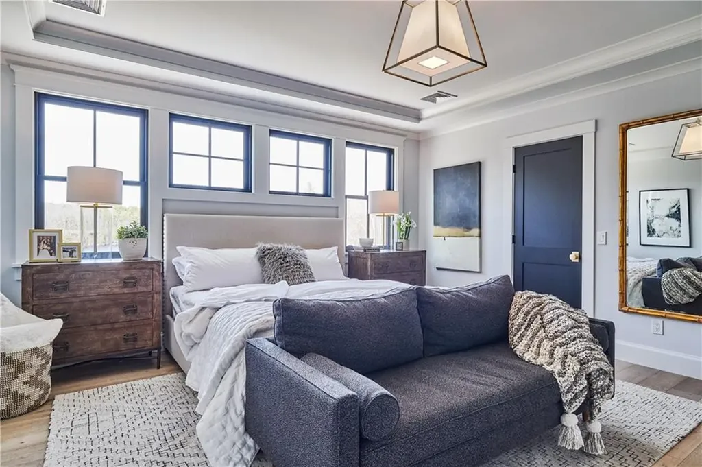 15 Chiswick Road Smithfield RI 02828