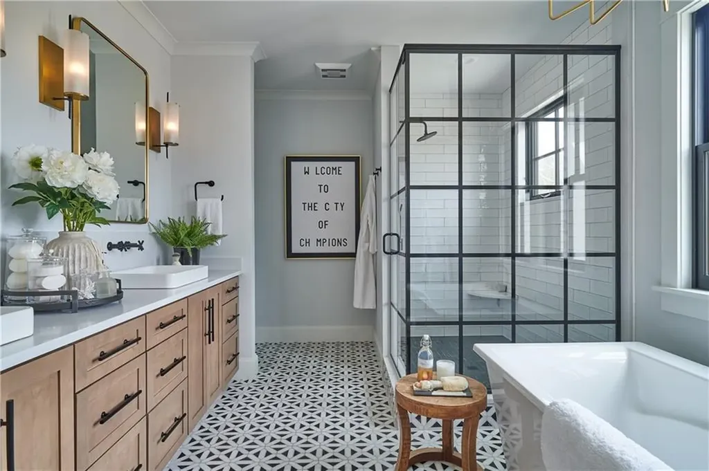 15 Chiswick Road Smithfield RI 02828
