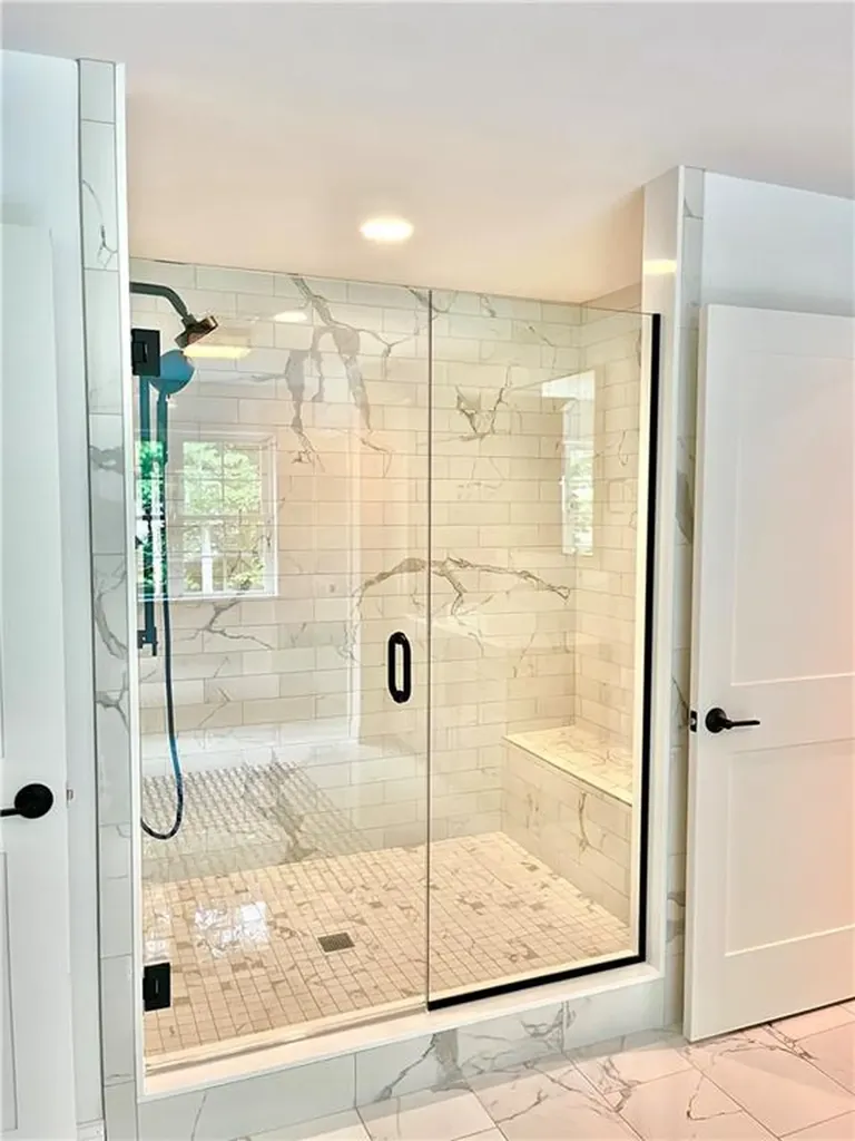 15 Chiswick Road Smithfield RI 02828