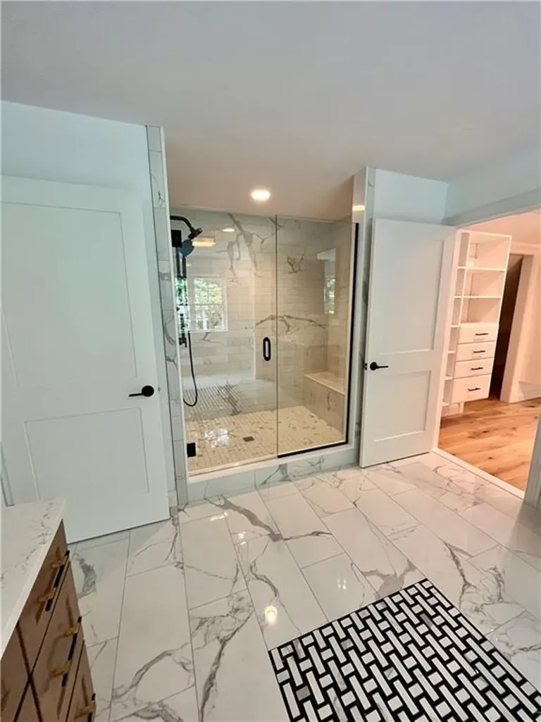 15 Chiswick Road Smithfield RI 02828