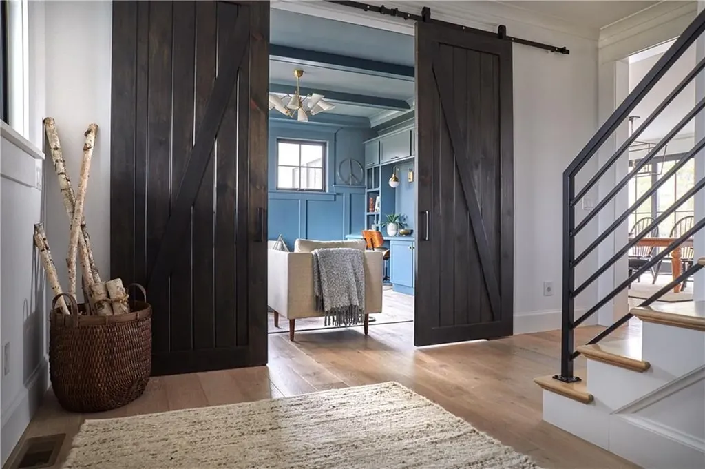 15 Chiswick Road Smithfield RI 02828