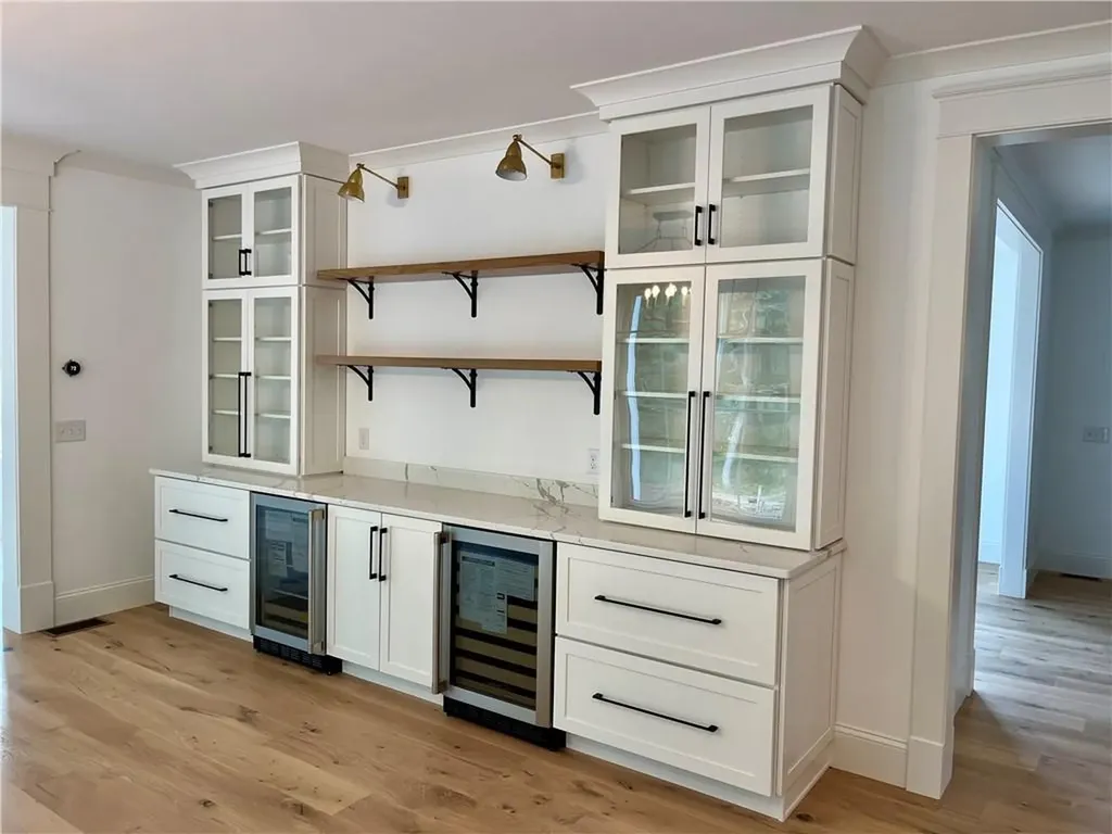 15 Chiswick Road Smithfield RI 02828