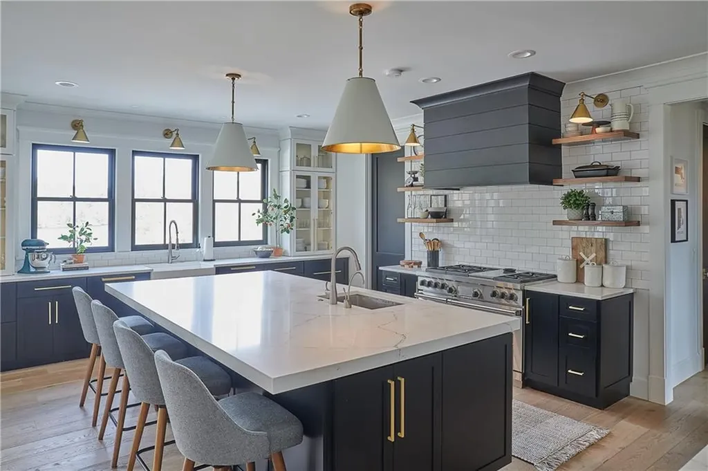 15 Chiswick Road Smithfield RI 02828