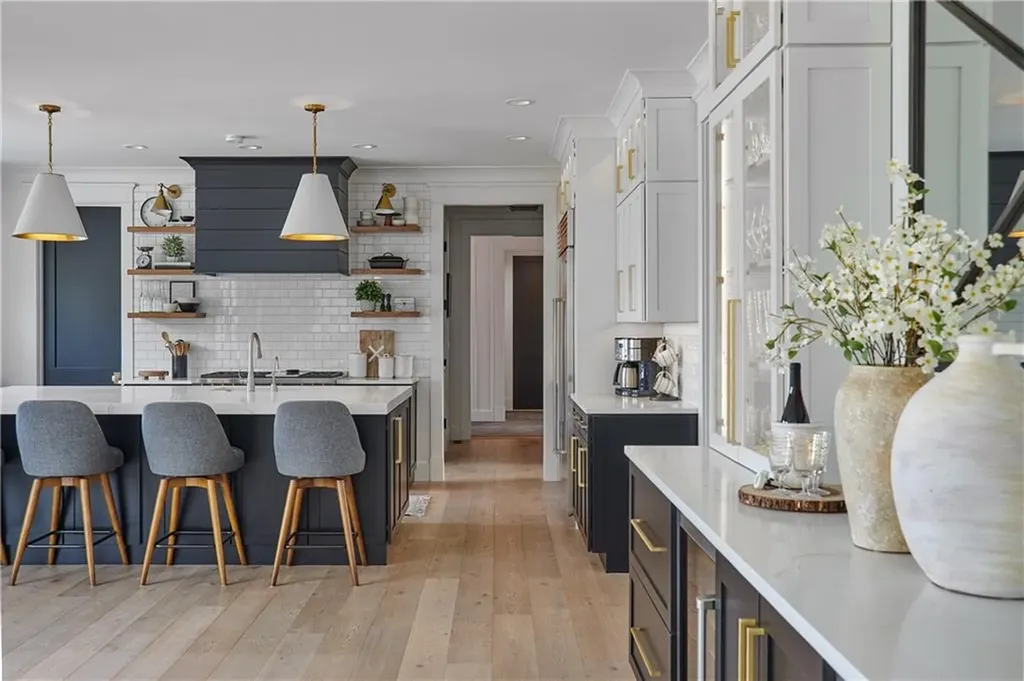 15 Chiswick Road Smithfield RI 02828