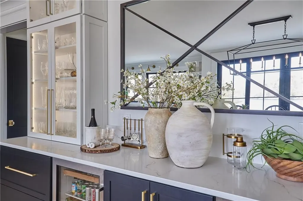 15 Chiswick Road Smithfield RI 02828