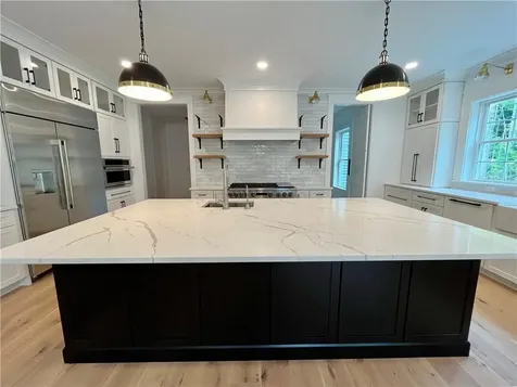 15 Chiswick Road Smithfield RI 02828