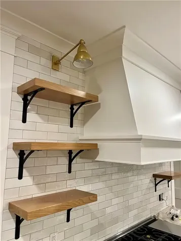 15 Chiswick Road Smithfield RI 02828