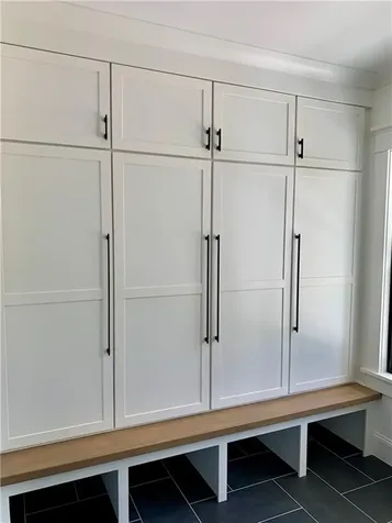 15 Chiswick Road Smithfield RI 02828