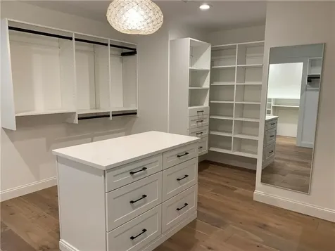 15 Chiswick Road Smithfield RI 02828