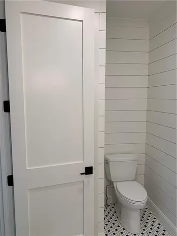 15 Chiswick Road Smithfield RI 02828