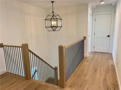 15 Chiswick Road Smithfield RI 02828