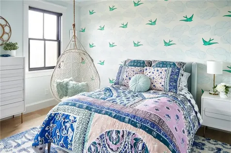 15 Chiswick Road Smithfield RI 02828