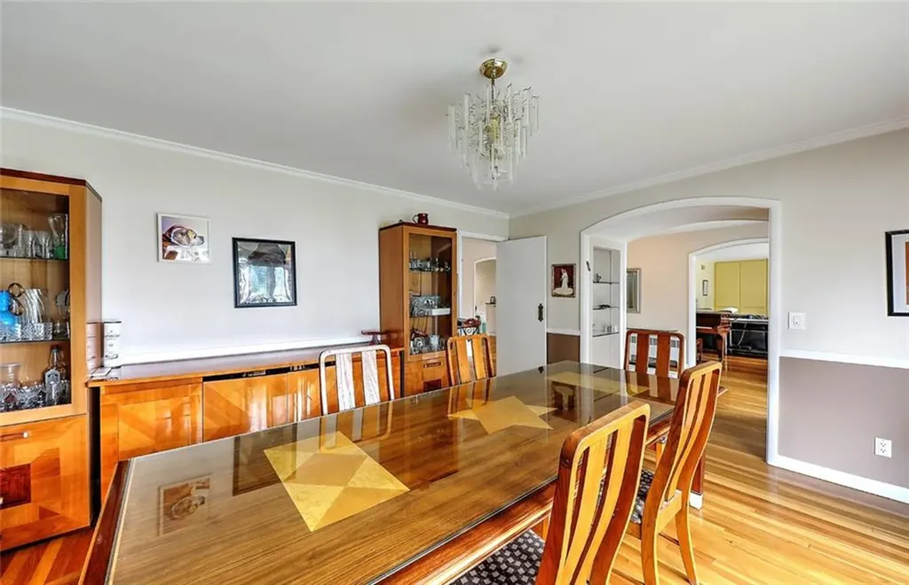 22 Glen Drive Providence RI 02906