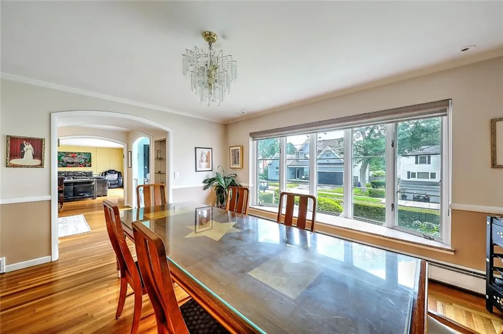 22 Glen Drive Providence RI 02906