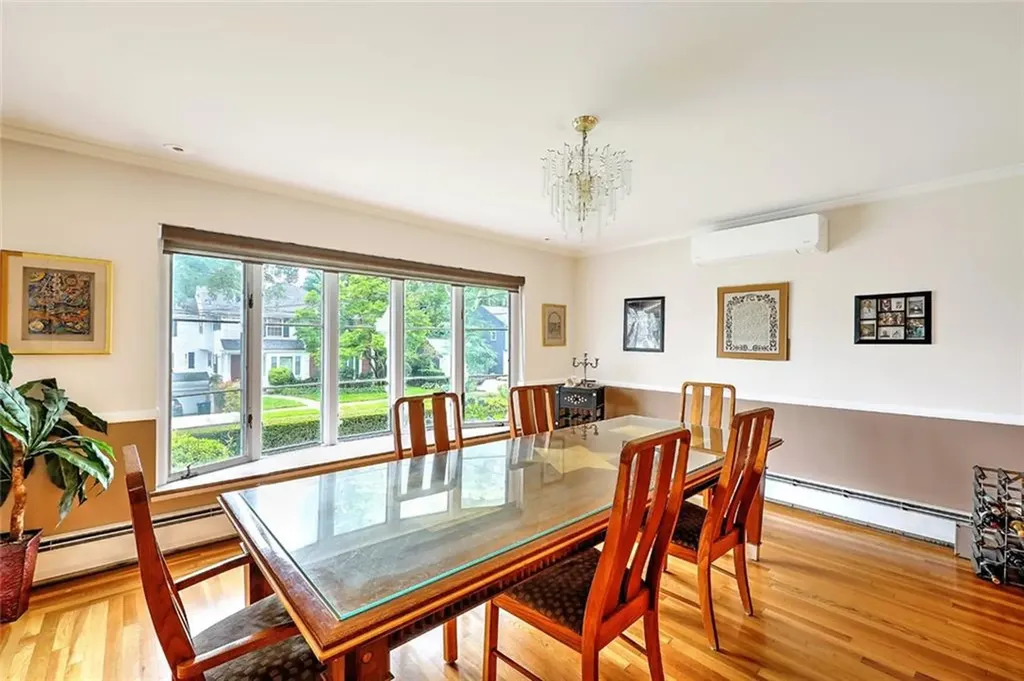 22 Glen Drive Providence RI 02906