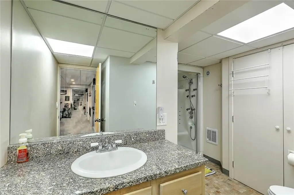22 Glen Drive Providence RI 02906