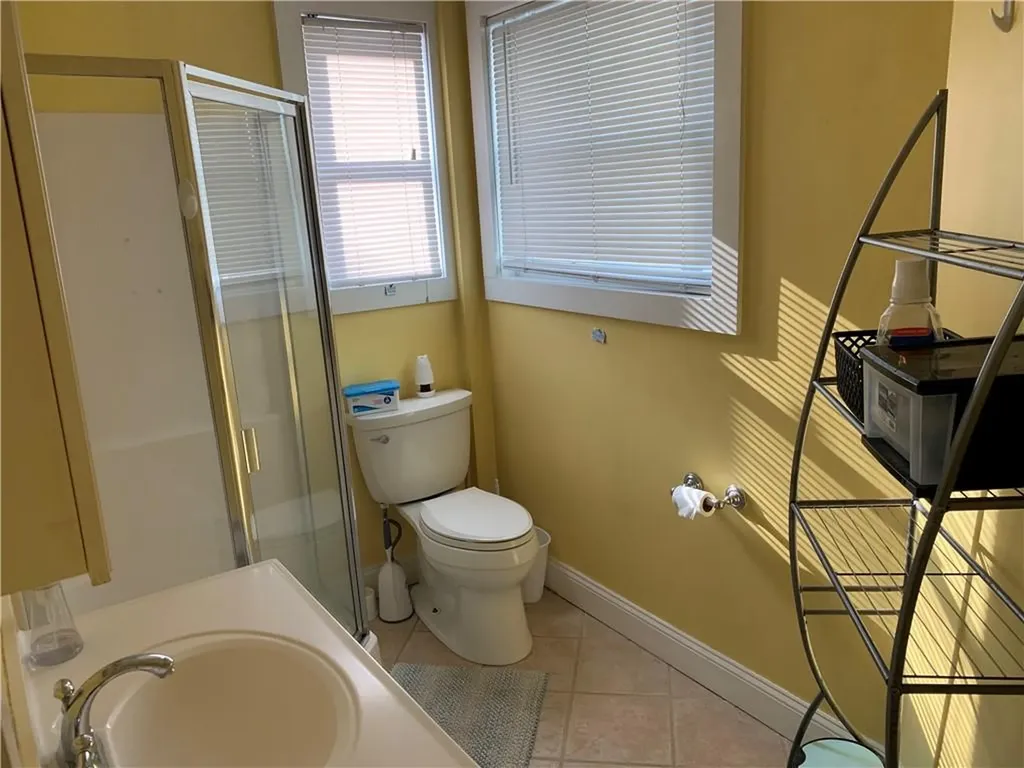 9 Ann Street Newport RI 02840