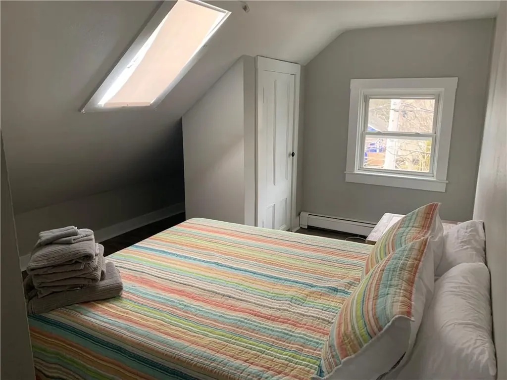 9 Ann Street Newport RI 02840