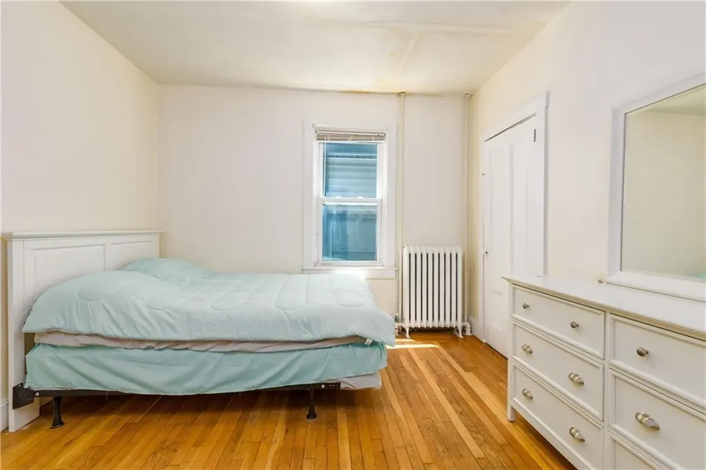 9 Ann Street Newport RI 02840