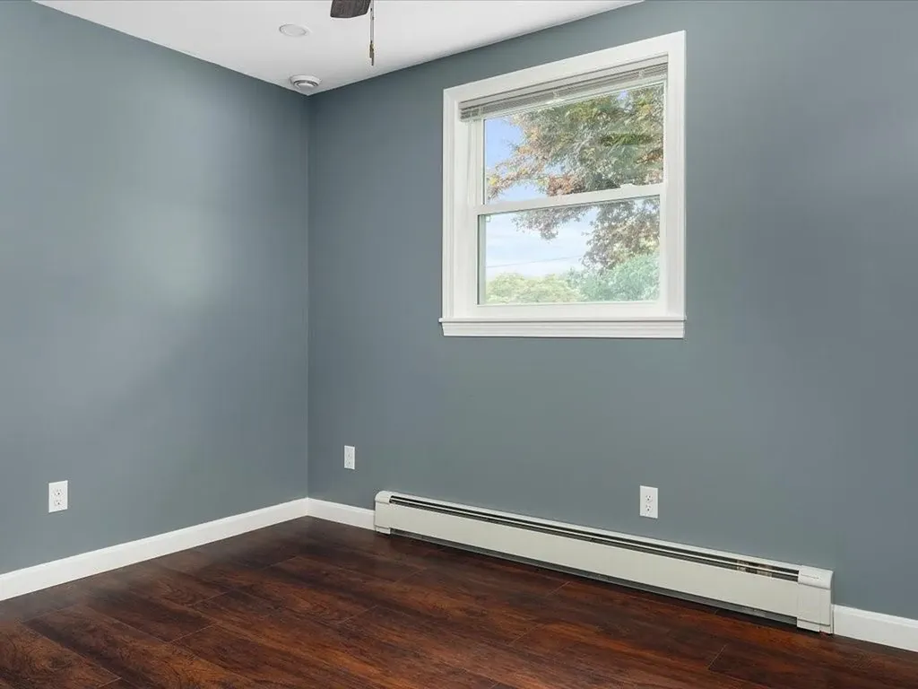 65 Roundway Drive Coventry RI 02816