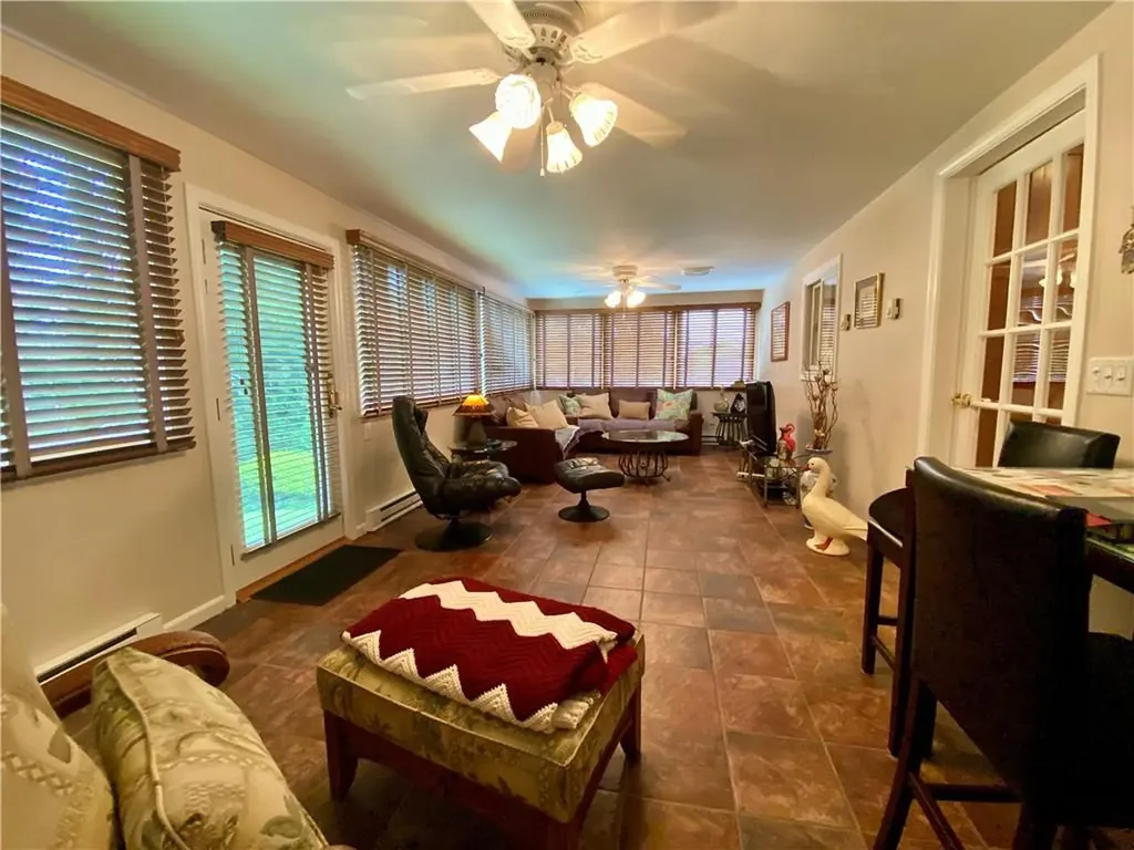 45 State Street Woonsocket RI 02895