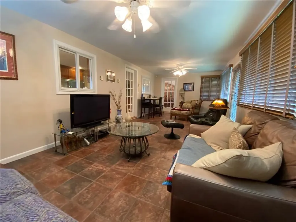 45 State Street Woonsocket RI 02895