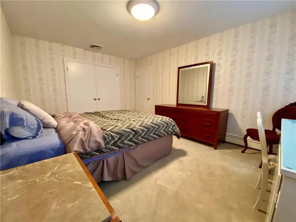 45 State Street Woonsocket RI 02895